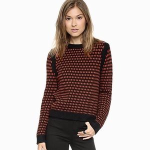 AYR "The Fox" Sweater *Shopbop*